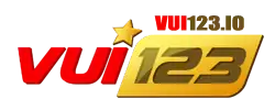 Logo Vui123